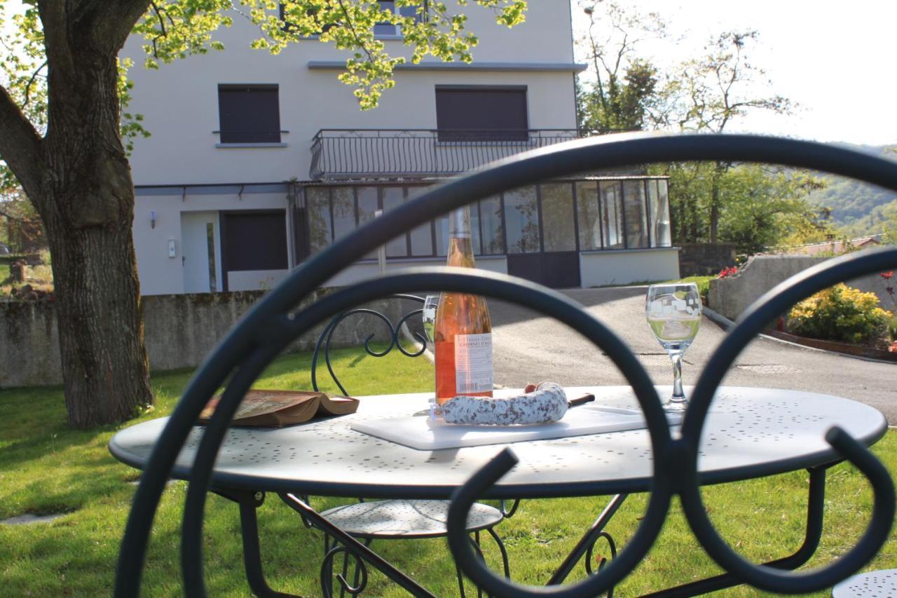 Hippolits Appartement