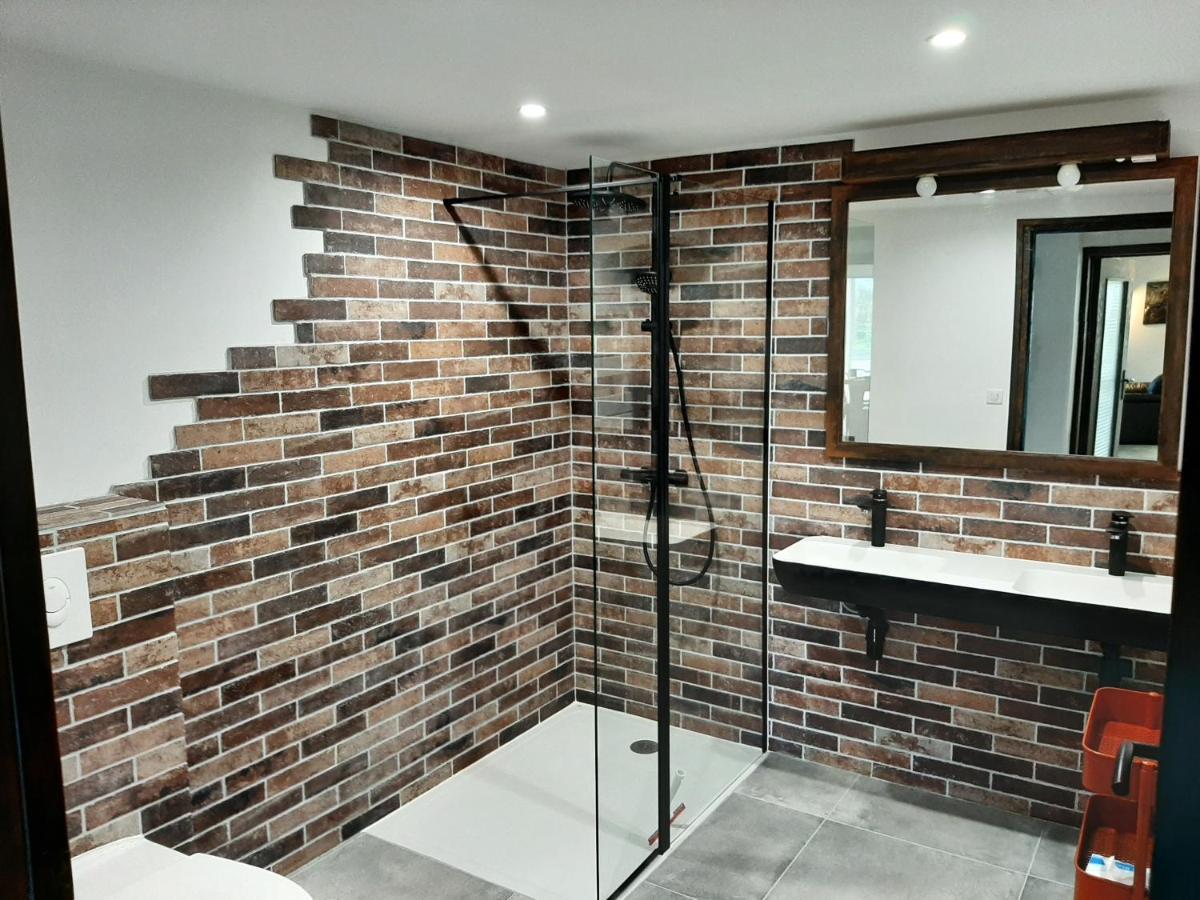 Appartement Hippolits