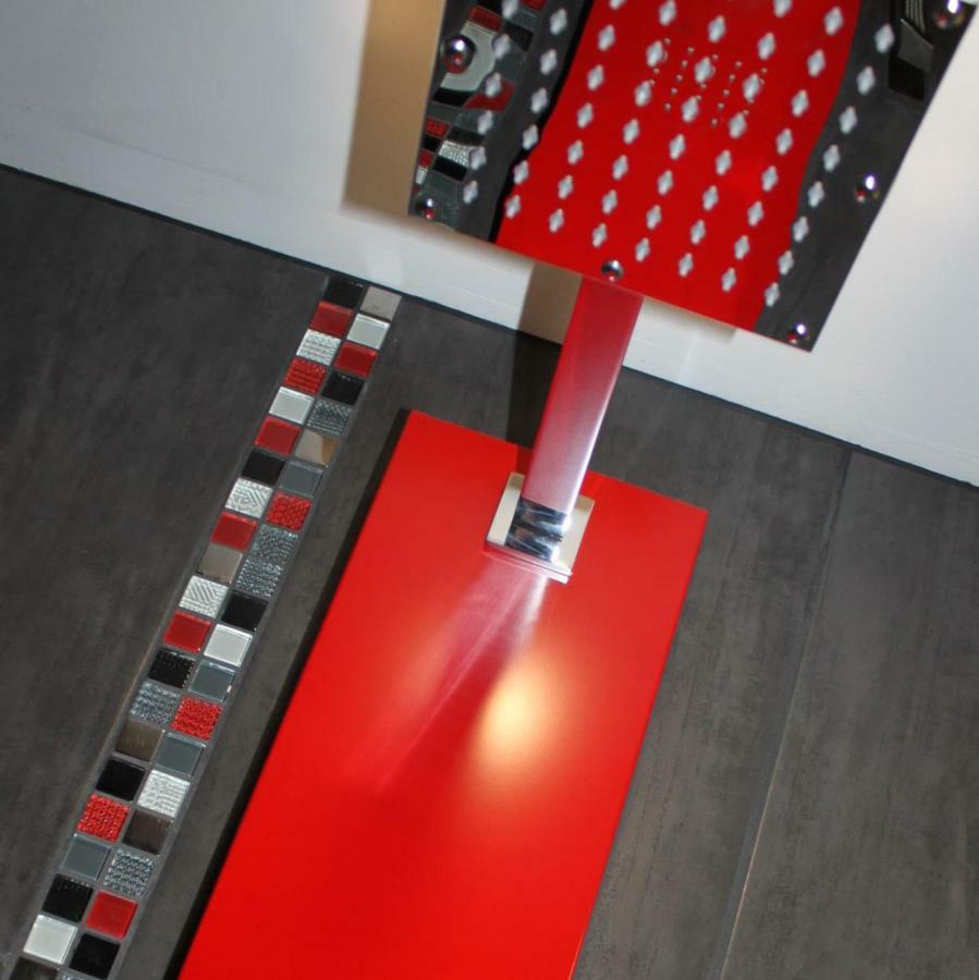 Hippolits Appartement