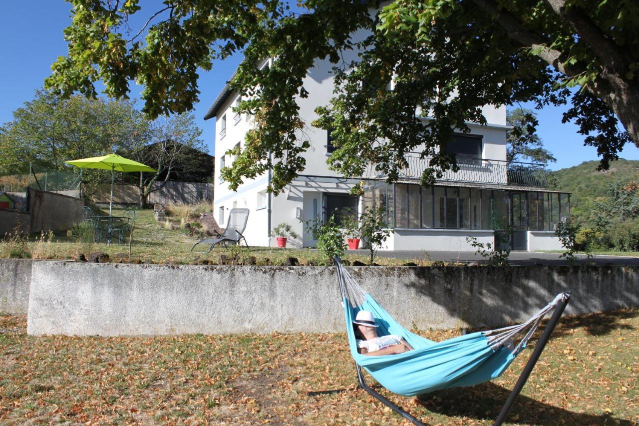 Hippolits Châtel-Guyon