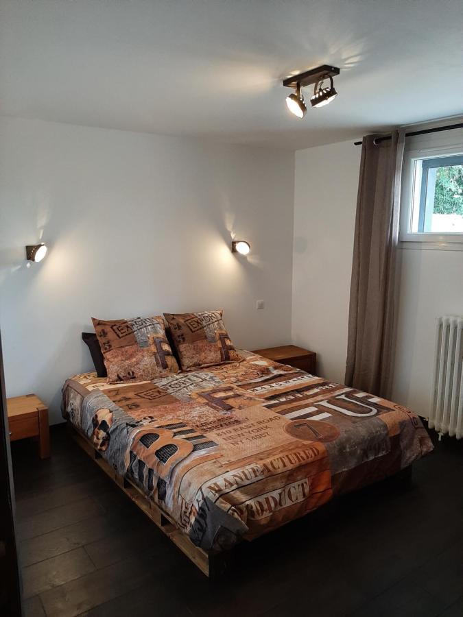 Hippolits Appartement *