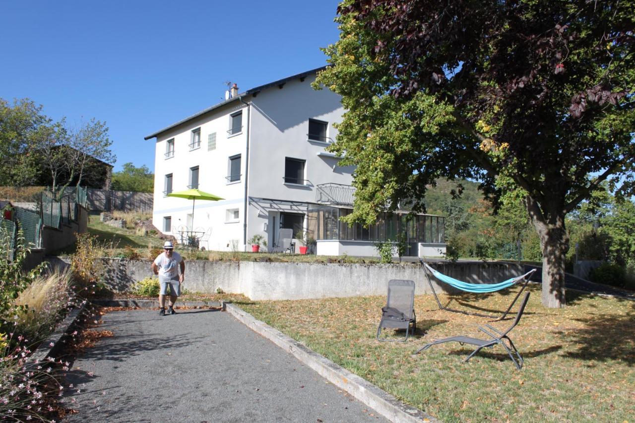 Hippolits Appartement *