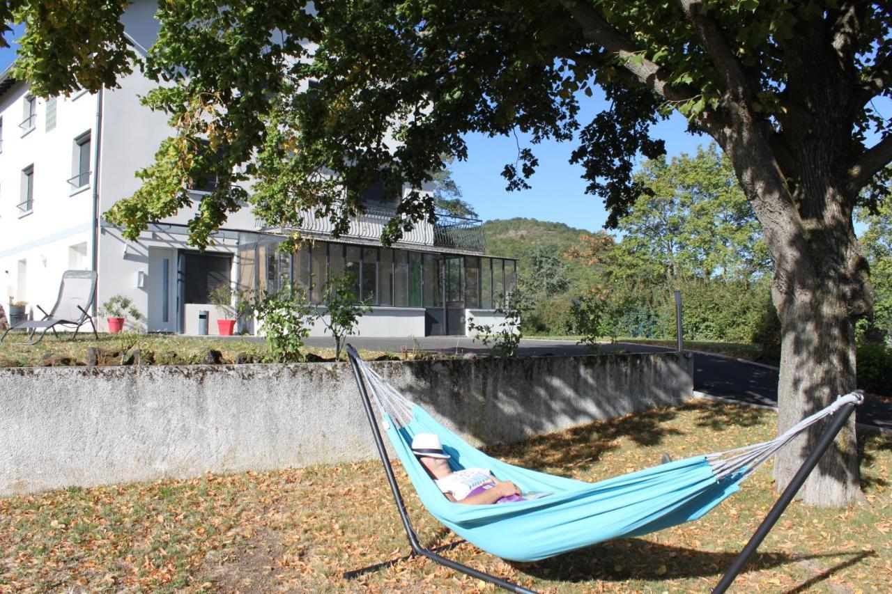 Appartement Hippolits *