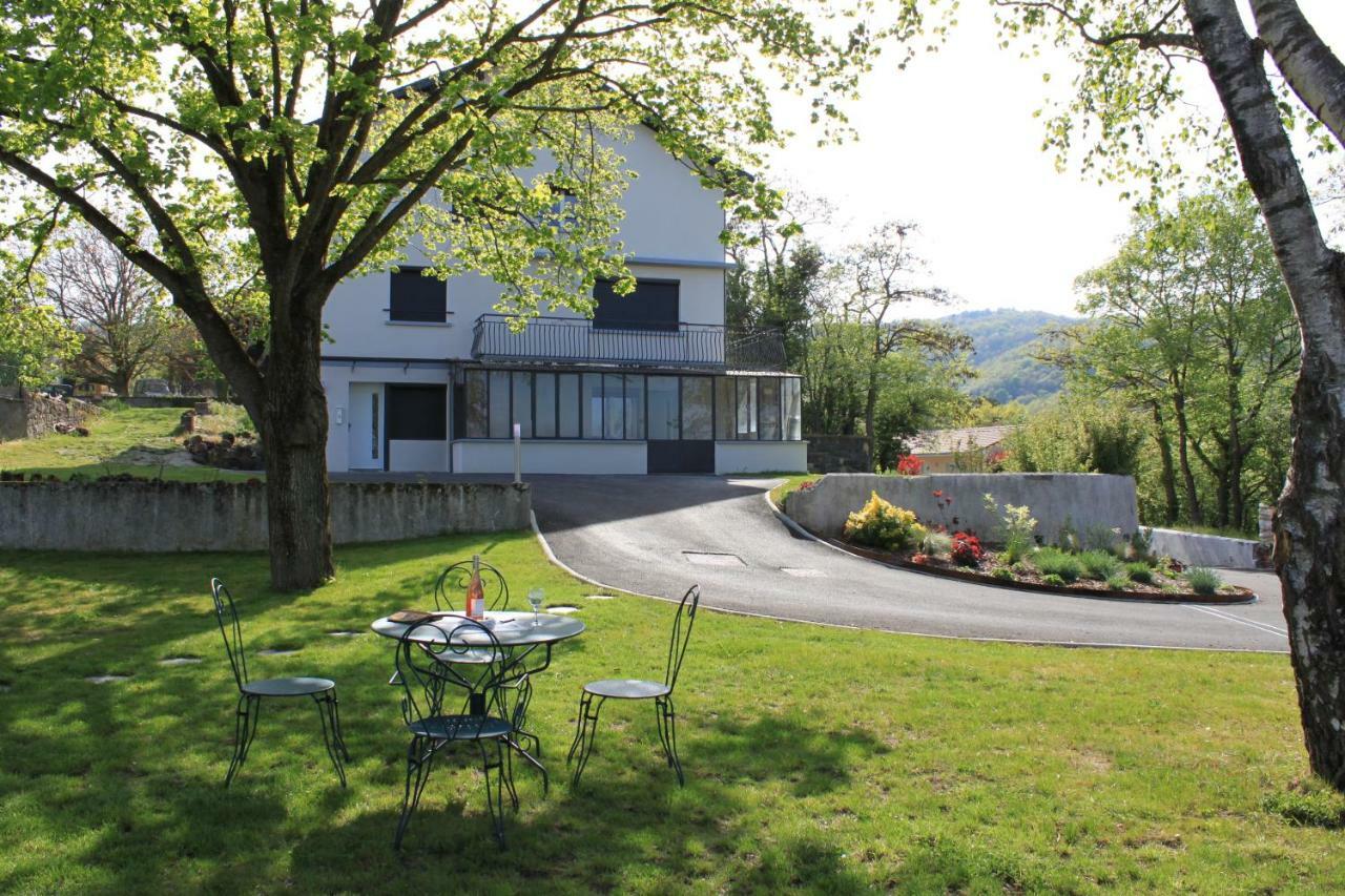 Hippolits Châtel-Guyon